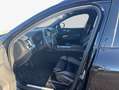 Volvo XC60 XC60 B4 D Plus Dark Schwarz - thumbnail 9