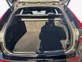 Volvo XC60 XC60 B4 D Plus Dark Schwarz - thumbnail 8