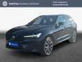 Volvo XC60 XC60 B4 D Plus Dark Schwarz - thumbnail 1
