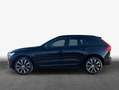 Volvo XC60 XC60 B4 D Plus Dark Schwarz - thumbnail 4