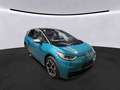 Volkswagen ID.3 PURE PERFORMANCE 1ST EDITION LM19 NAVI MATR Blau - thumbnail 2