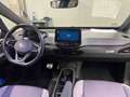 Volkswagen ID.3 PURE PERFORMANCE 1ST EDITION LM19 NAVI MATR Blau - thumbnail 4