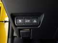 Toyota Prius 2.0 PHEV 13,3kWh *223PS *EXECUTIVE *PANO-DACH *... Gelb - thumbnail 27