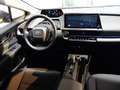 Toyota Prius 2.0 PHEV 13,3kWh *223PS *EXECUTIVE *PANO-DACH *... Gelb - thumbnail 19