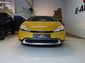 Toyota Prius 2.0 PHEV 13,3kWh *223PS *EXECUTIVE *PANO-DACH *... Jaune - thumbnail 3