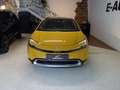 Toyota Prius 2.0 PHEV 13,3kWh *223PS *EXECUTIVE *PANO-DACH *... Yellow - thumbnail 4
