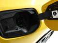 Toyota Prius 2.0 PHEV 13,3kWh *223PS *EXECUTIVE *PANO-DACH *... Yellow - thumbnail 15