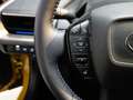 Toyota Prius 2.0 PHEV 13,3kWh *223PS *EXECUTIVE *PANO-DACH *... Gelb - thumbnail 29