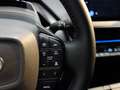 Toyota Prius 2.0 PHEV 13,3kWh *223PS *EXECUTIVE *PANO-DACH *... Amarillo - thumbnail 39