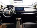 Toyota Prius 2.0 PHEV 13,3kWh *223PS *EXECUTIVE *PANO-DACH *... Gelb - thumbnail 16