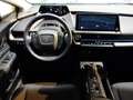 Toyota Prius 2.0 PHEV 13,3kWh *223PS *EXECUTIVE *PANO-DACH *... Gelb - thumbnail 17