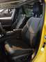 Toyota Prius 2.0 PHEV 13,3kWh *223PS *EXECUTIVE *PANO-DACH *... Amarillo - thumbnail 23