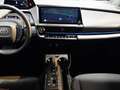 Toyota Prius 2.0 PHEV 13,3kWh *223PS *EXECUTIVE *PANO-DACH *... Gelb - thumbnail 18