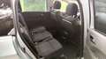 Peugeot 5008 155 THP Premium 7 Sitzer Blau - thumbnail 8