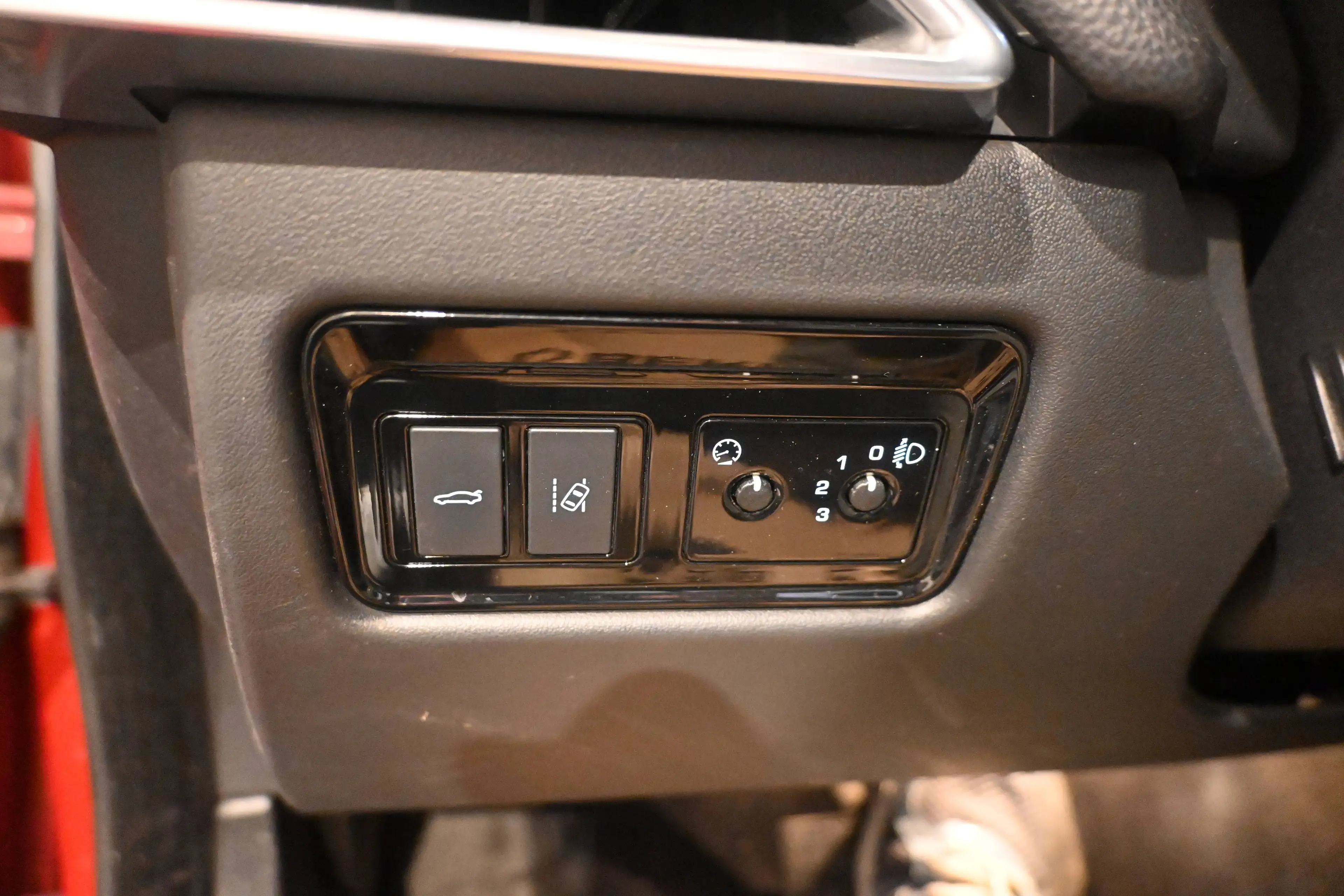 Jaguar XE XE 2.0 D EURO 6b / AUTO / CAMERA / LEDS / GPS NAVIGATION / CARNET JAGUAR !! — photo 10