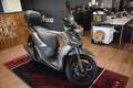 Voge SR16 125 ABS TCS olive grey matt Grau - thumbnail 5