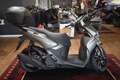 Voge SR16 125 ABS TCS olive grey matt Grau - thumbnail 4