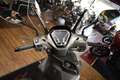 Voge SR16 125 ABS TCS olive grey matt Grau - thumbnail 9