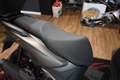 Voge SR16 125 ABS TCS olive grey matt Grau - thumbnail 10