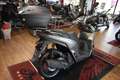 Voge SR16 125 ABS TCS olive grey matt Grau - thumbnail 8