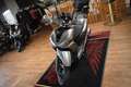 Voge SR16 125 ABS TCS olive grey matt Grau - thumbnail 3