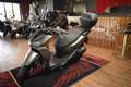 Voge SR16 125 ABS TCS olive grey matt Grau - thumbnail 1