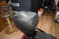 Voge SR16 125 ABS TCS olive grey matt Grau - thumbnail 11