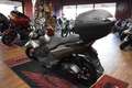 Voge SR16 125 ABS TCS olive grey matt Grau - thumbnail 6