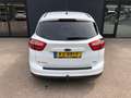 Ford C-Max 1.0 **Trekhaak/ db riem v.v.** Wit - thumbnail 6