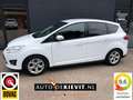 Ford C-Max 1.0 **Trekhaak/ db riem v.v.** Wit - thumbnail 1
