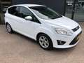 Ford C-Max 1.0 **Trekhaak/ db riem v.v.** Wit - thumbnail 5