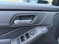 Nissan X-Trail 1.5 VC-T e-Power e-4ORCE N-Connecta LEDER/360°/19 Silber - thumbnail 19