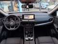 Nissan X-Trail 1.5 VC-T e-Power e-4ORCE N-Connecta LEDER/360°/19 Silber - thumbnail 10