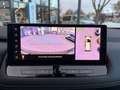 Nissan X-Trail 1.5 VC-T e-Power e-4ORCE N-Connecta LEDER/360°/19 Silber - thumbnail 15