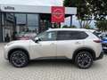 Nissan X-Trail 1.5 VC-T e-Power e-4ORCE N-Connecta LEDER/360°/19 Silber - thumbnail 3