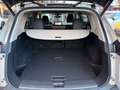 Nissan X-Trail 1.5 VC-T e-Power e-4ORCE N-Connecta LEDER/360°/19 Silber - thumbnail 11