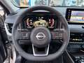 Nissan X-Trail 1.5 VC-T e-Power e-4ORCE N-Connecta LEDER/360°/19 Silber - thumbnail 12