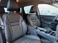 Nissan X-Trail 1.5 VC-T e-Power e-4ORCE N-Connecta LEDER/360°/19 Silber - thumbnail 8