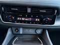 Nissan X-Trail 1.5 VC-T e-Power e-4ORCE N-Connecta LEDER/360°/19 Silber - thumbnail 16