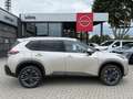 Nissan X-Trail 1.5 VC-T e-Power e-4ORCE N-Connecta LEDER/360°/19 Silber - thumbnail 4
