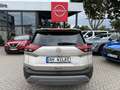 Nissan X-Trail 1.5 VC-T e-Power e-4ORCE N-Connecta LEDER/360°/19 Silber - thumbnail 6