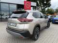 Nissan X-Trail 1.5 VC-T e-Power e-4ORCE N-Connecta LEDER/360°/19 Silber - thumbnail 5