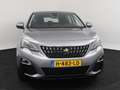 Peugeot 5008 1.2 PT BL. Executive | 7-zits • Navigatie • Clima Grijs - thumbnail 2