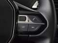 Peugeot 5008 1.2 PT BL. Executive | 7-zits • Navigatie • Clima Grijs - thumbnail 27