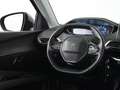 Peugeot 5008 1.2 PT BL. Executive | 7-zits • Navigatie • Clima Grijs - thumbnail 21