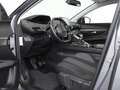 Peugeot 5008 1.2 PT BL. Executive | 7-zits • Navigatie • Clima Grijs - thumbnail 9