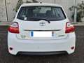 Toyota Auris 100 VVT-i Active Garantie 1 an g - thumbnail 14