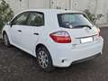 Toyota Auris 100 VVT-i Active Garantie 1 an g - thumbnail 6