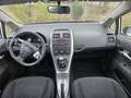 Toyota Auris 100 VVT-i Active Garantie 1 an g - thumbnail 5