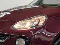 Opel Adam 120 Jahre 1.2 Sitz-u.Lenkradheizung*PDC hinten*Blu Negro - thumbnail 7